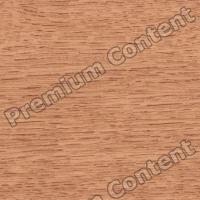 High Resolution Seamless Wood Texture 0007
